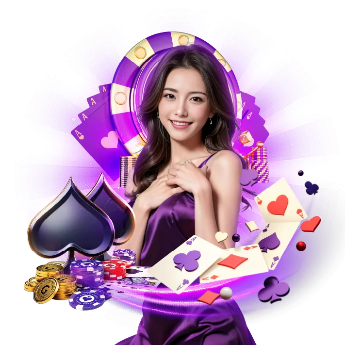 yakbet168 เว็บตรง