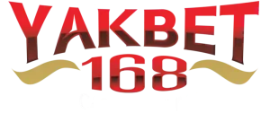 yakbet168
